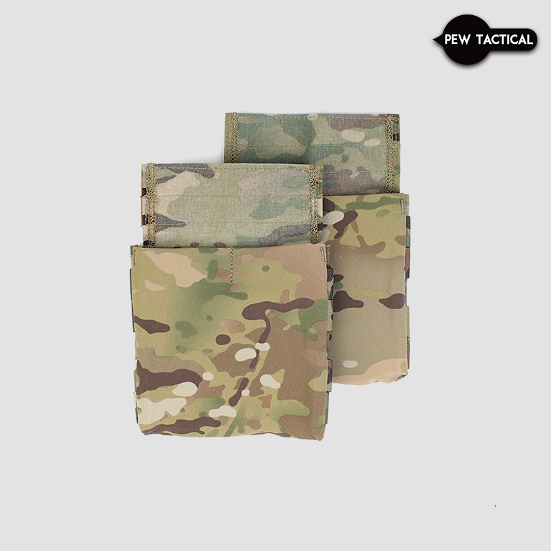 PEW TACTICAL JPC2.0 MOLLE SIDE - Edc Carry Kit 评论和价格