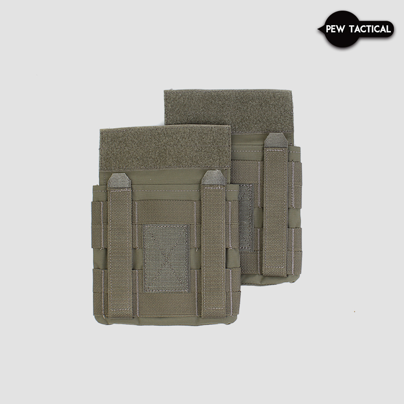 PEW TACTICAL JPC2.0 MOLLE SIDE - Edc Carry Kit 评论和价格
