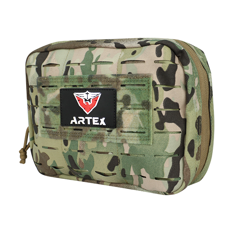 Tactical MOLLE EDC Pouch First - Edc Carry Pack 评论和价格