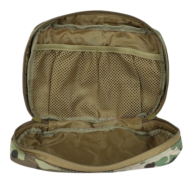 Tactical MOLLE EDC Pouch First - Edc Carry Pack 评论和价格