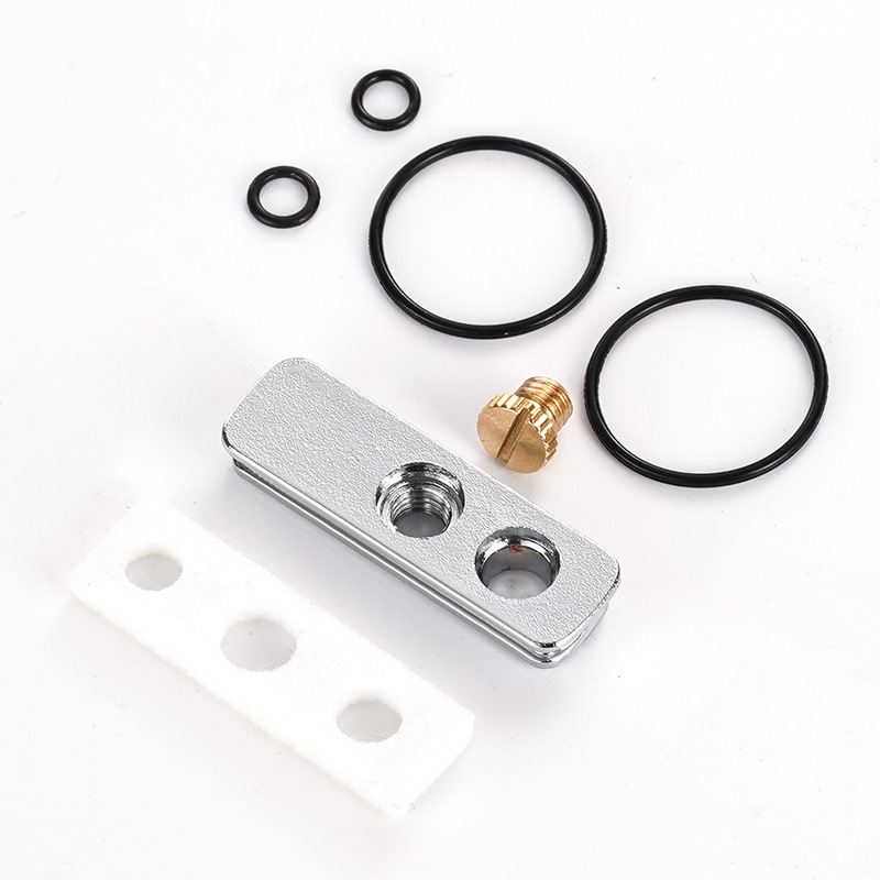2nd Gen Upgraded Insert Gasket - Lighter Insert Zippo 评论和价格