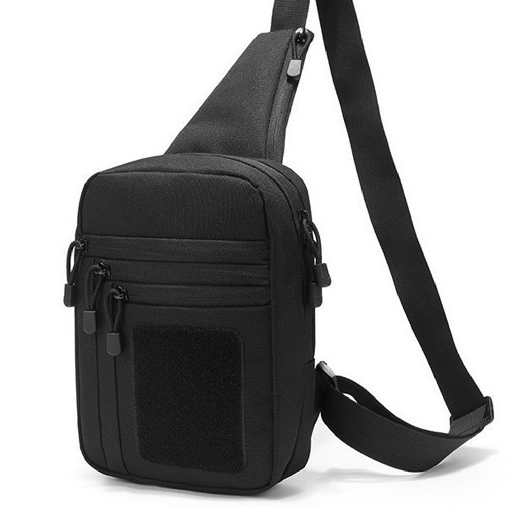 Bag for Men & Women - EDC Shou - Edc Carry Pack 评论和价格