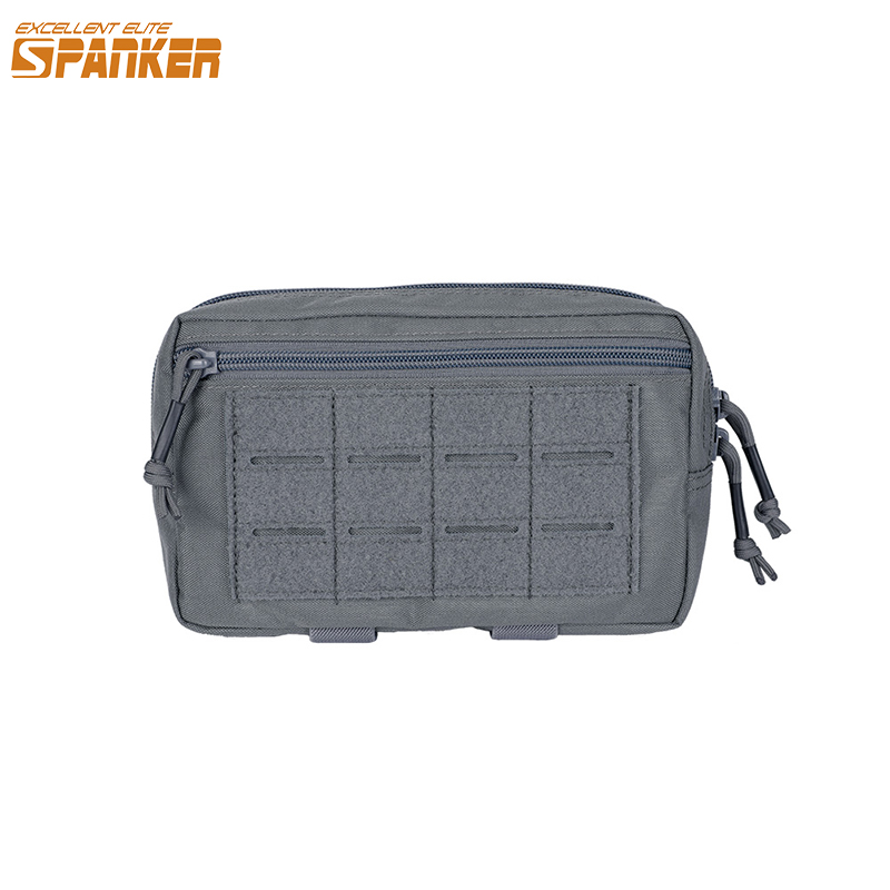 EXCELLENT ELITE SPANKER Huntin - Edc Everyday Carry 评论和价格
