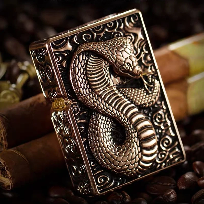 ZORRO Classic Fuel Windproof L - Lighter Insert Zippo 评论和价格