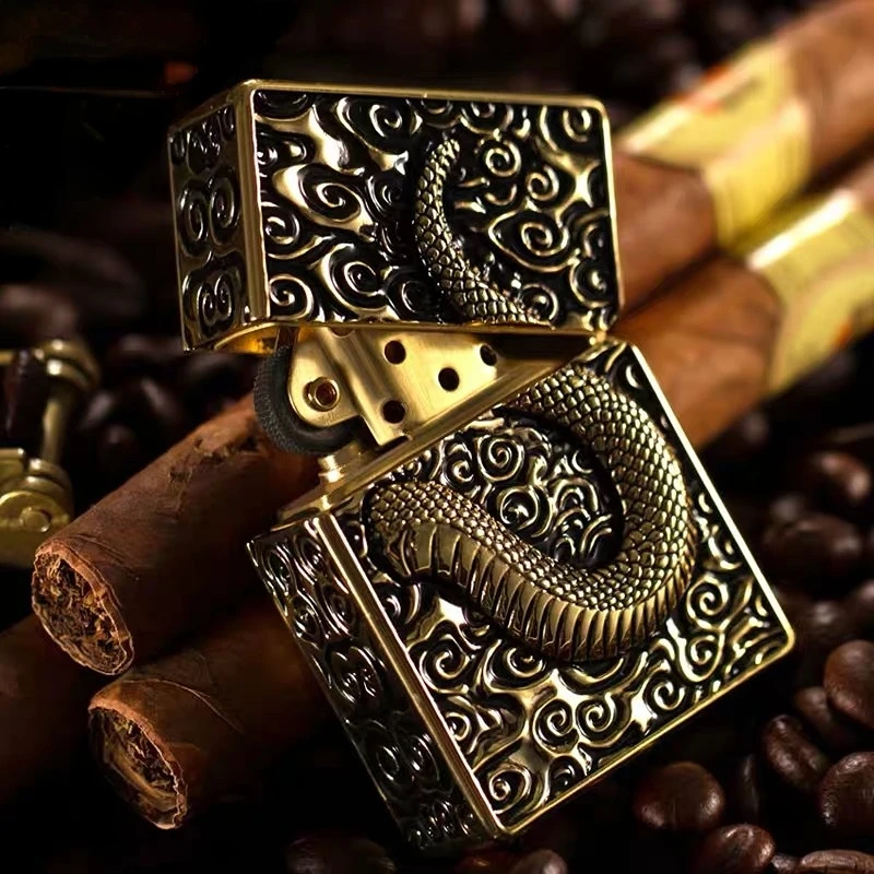 ZORRO Classic Fuel Windproof L - Lighter Insert Zippo 评论和价格