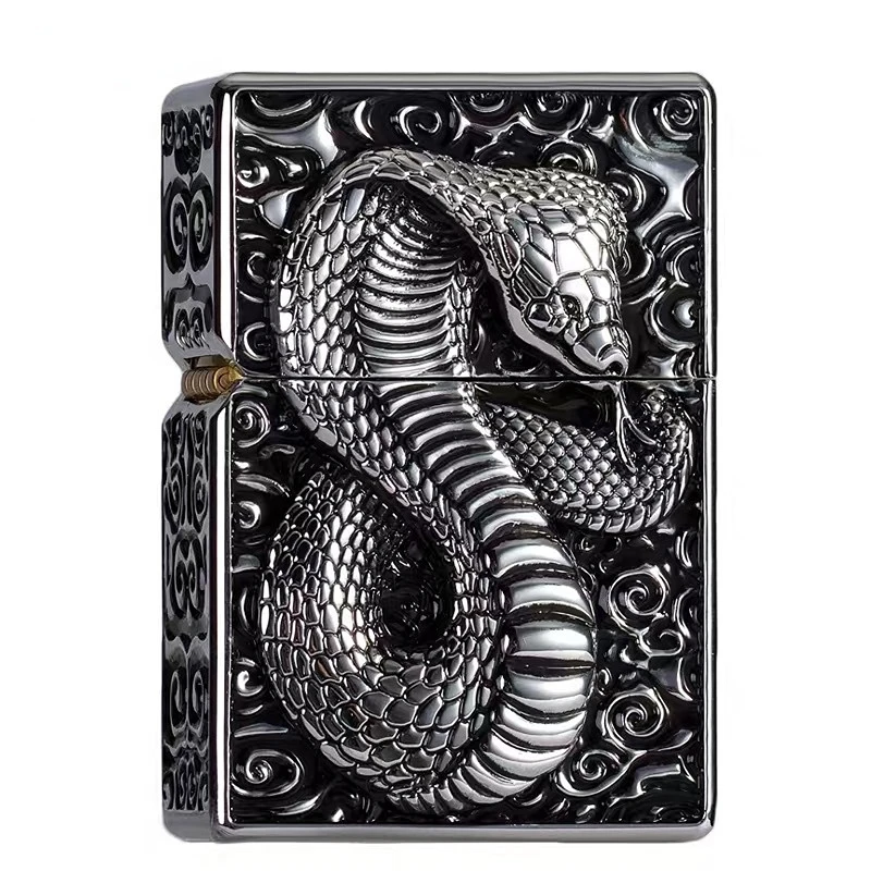 ZORRO Classic Fuel Windproof L - Lighter Insert Zippo 评论和价格