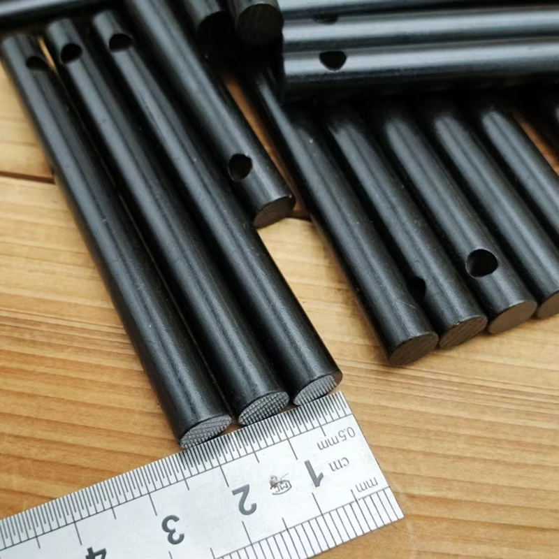 Outdoor Emergency Magnesium St - Ferro Rod Striker 评论和价格