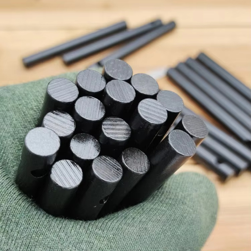 Outdoor Emergency Magnesium St - Ferro Rod Striker 评论和价格