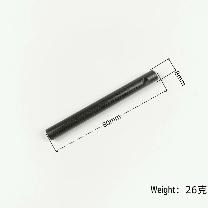 Outdoor Emergency Magnesium St - Ferro Rod Striker 评论和价格