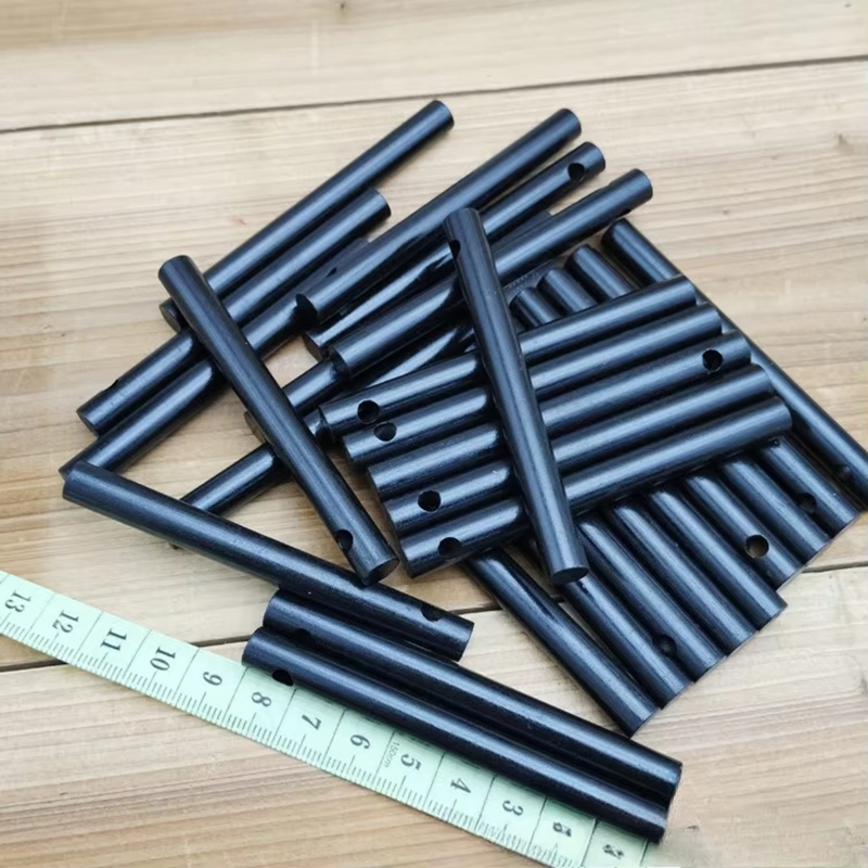 Outdoor Emergency Magnesium St - Ferro Rod Striker 评论和价格