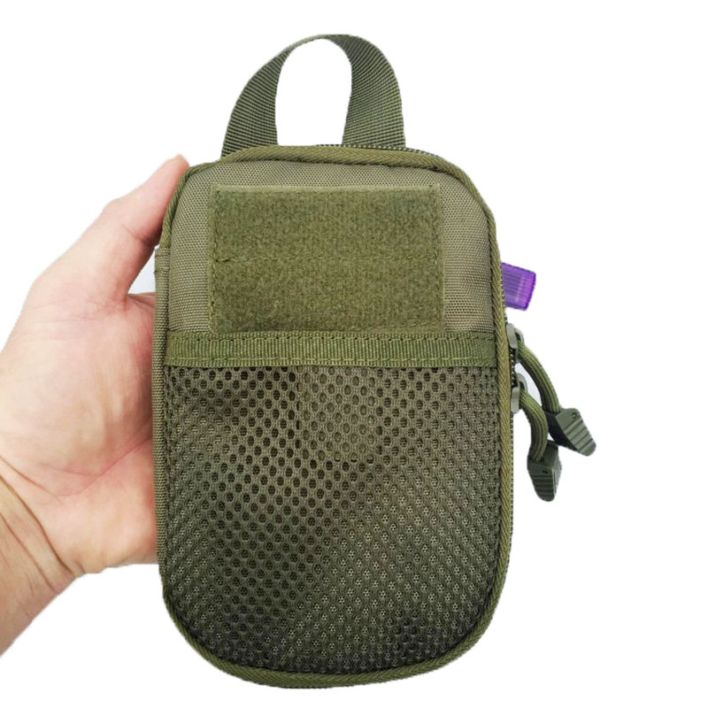 NEWTactical EDC Molle Pouch Po - Edc Carry Pack 评论和价格
