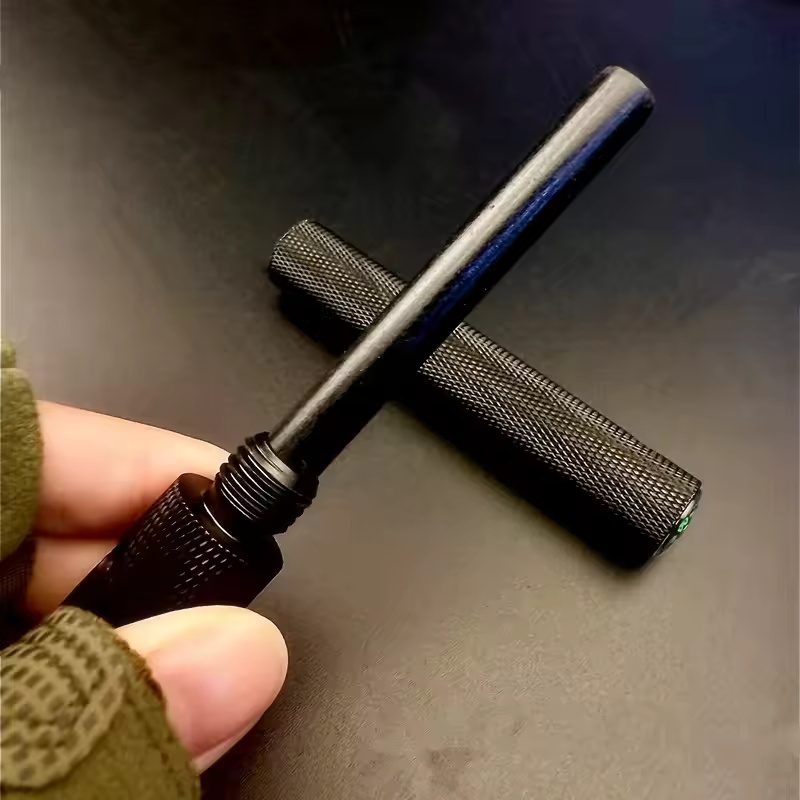 New Powerful Magnesium Rod Wat - Ferro Rod Striker 评论和价格
