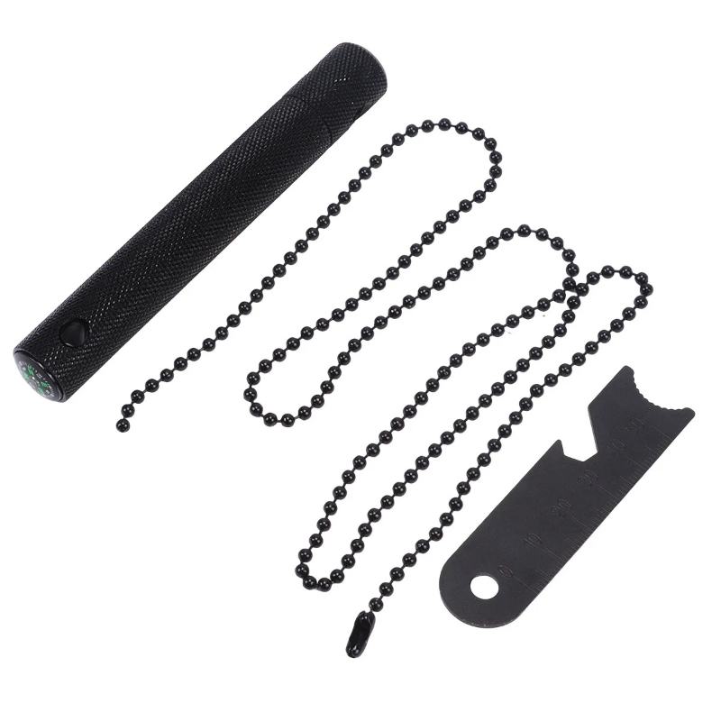 New Powerful Magnesium Rod Wat - Ferro Rod Striker 评论和价格