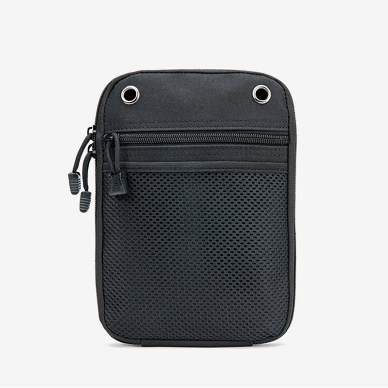 Molle Tactical Concealed Gun H - Edc Carry Gun 评论和价格
