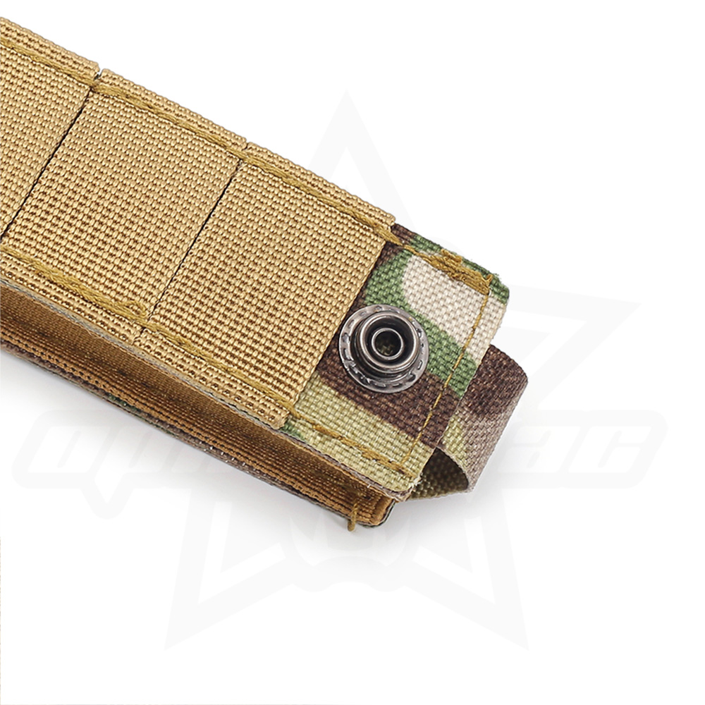 OPHIDIAN Outdoor Molle 9mm Mag - Edc Carry Kit 评论和价格