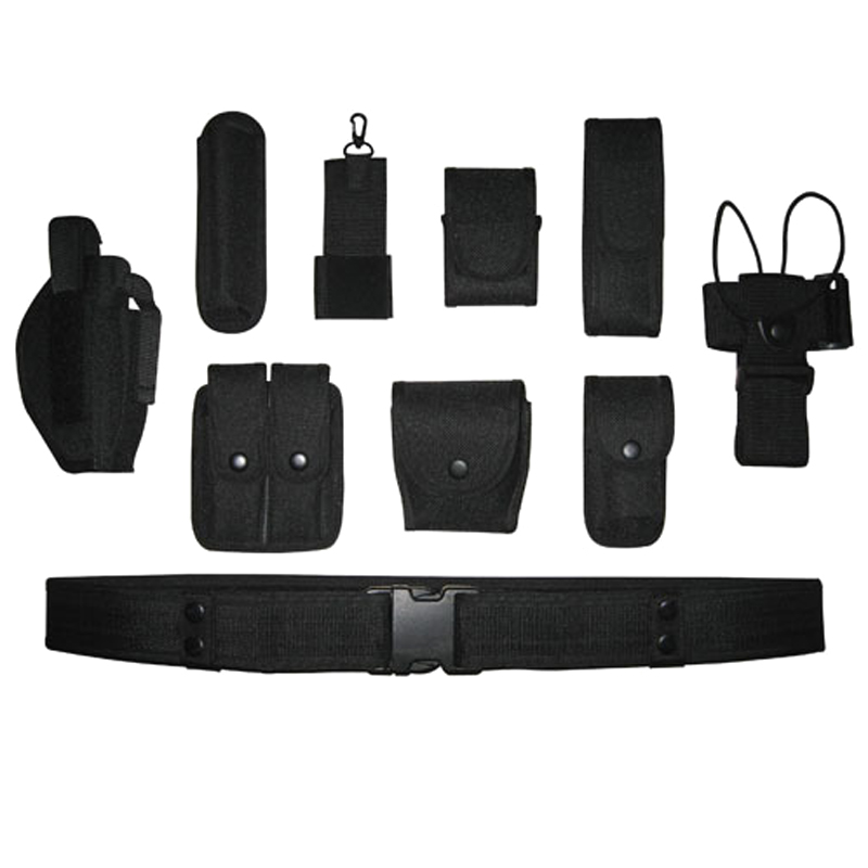 Tactical Battle Belt Airsoft D - Edc Carry Belt 评论和价格