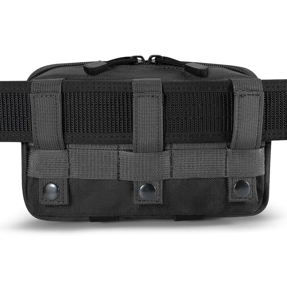 Molle Admin Pouch Utility EDC  - Edc Carry Pack 评论和价格