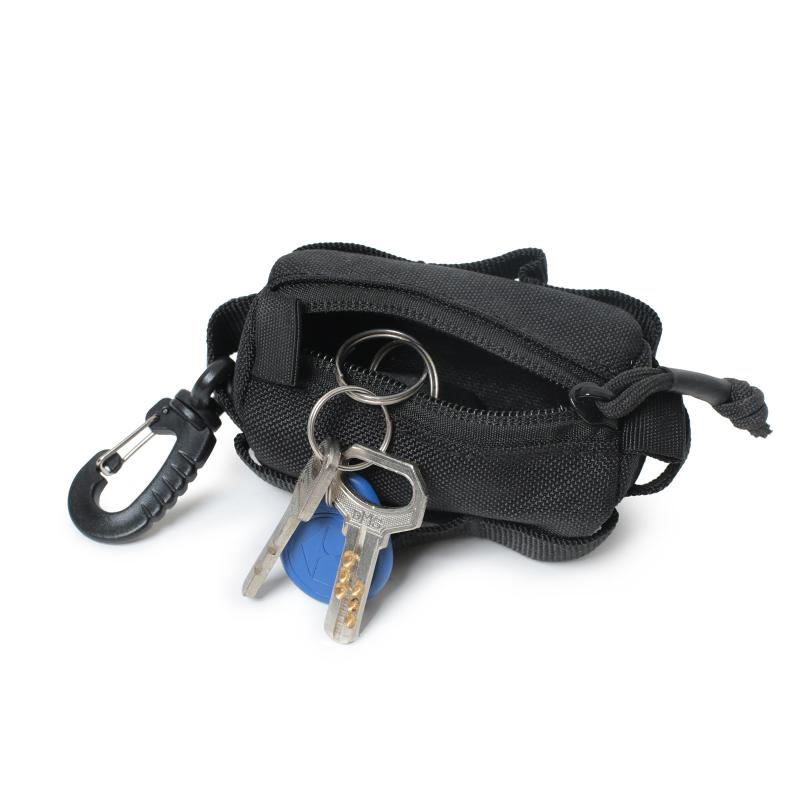 Outdoor Buckle Bag EDC Pouch Z - Edc Carry Belt Pouch 评论和价格