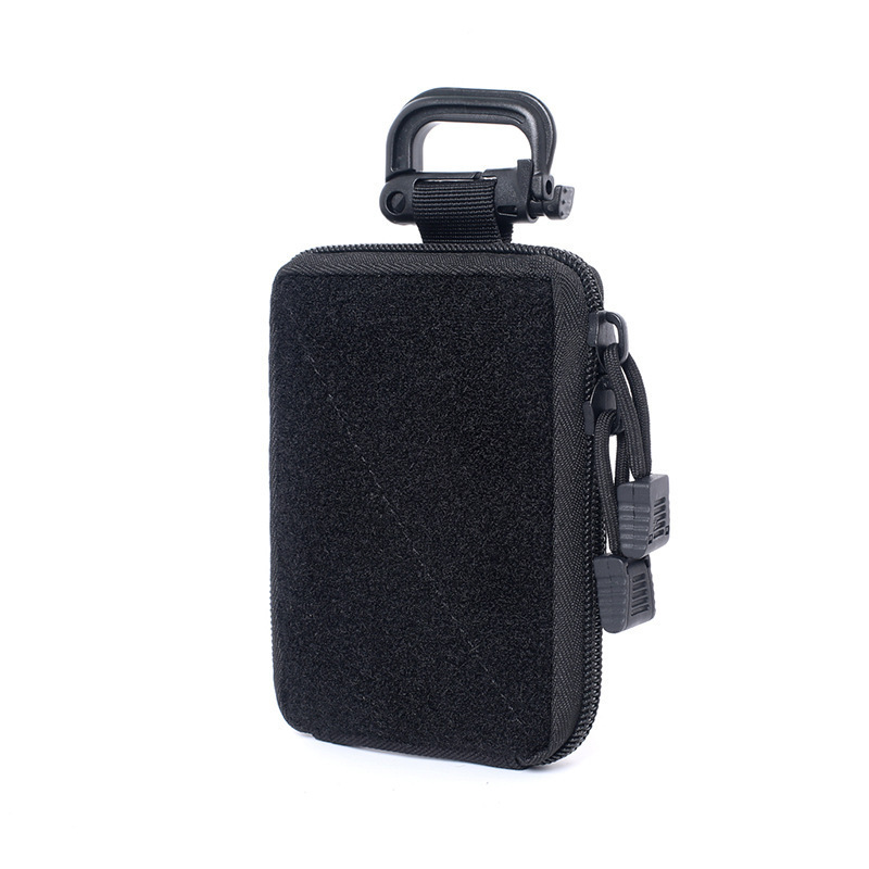 Tactical EDC Pouch Medical Org - Edc Carry Pack 评论和价格