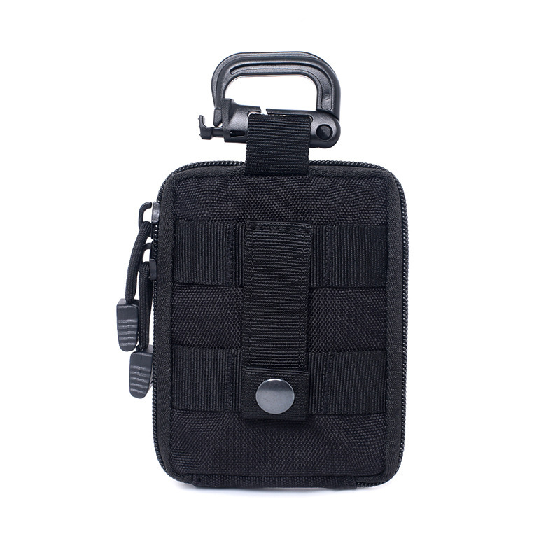 Tactical EDC Pouch Medical Org - Edc Carry Pack 评论和价格
