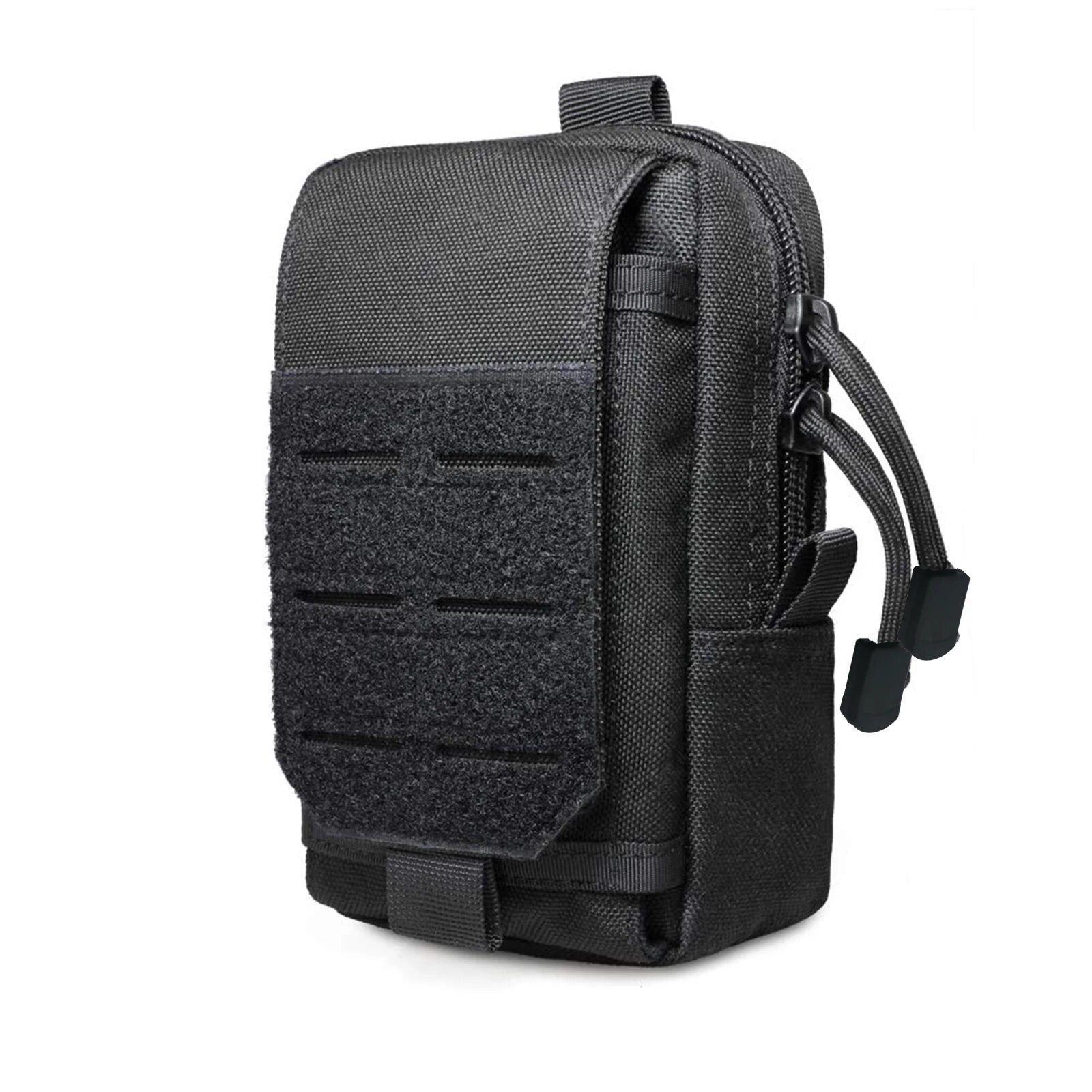 Tactical Molle Pouch Waist Bag - Edc Carry Pack 评论和价格