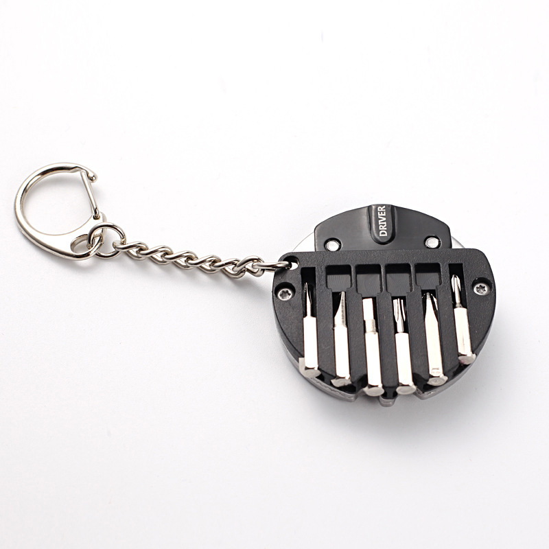Multifunction Coin Knife Keych - Edc Carry Knife 评论和价格