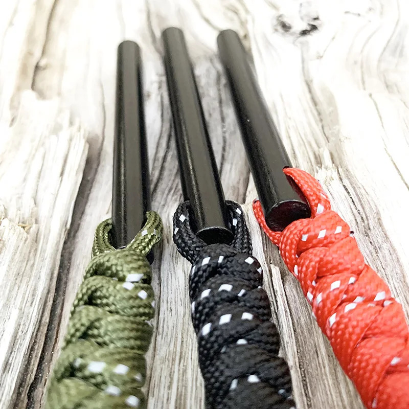 Bear Grylls 3-in-1 EDC Surviva - Ferro Rod Striker 评论和价格