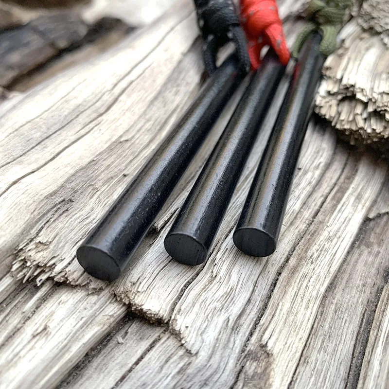 Bear Grylls 3-in-1 EDC Surviva - Ferro Rod Striker 评论和价格
