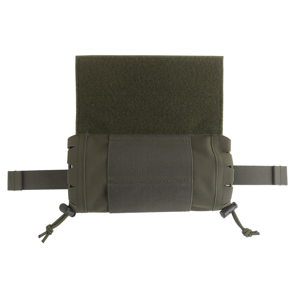 Tactical UG Medical Pouch Roll - Edc Carry Pack 评论和价格