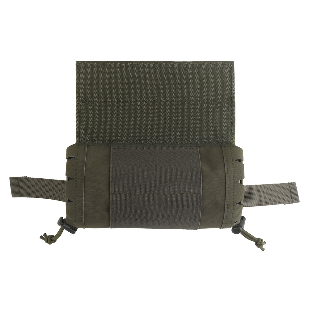 Tactical UG Medical Pouch Roll - Edc Carry Pack 评论和价格