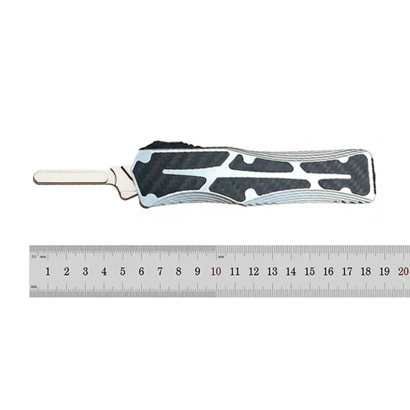 High Quality Outdoor Pocket Kn - Everyday Carry (Edc) Knife 评论和价格