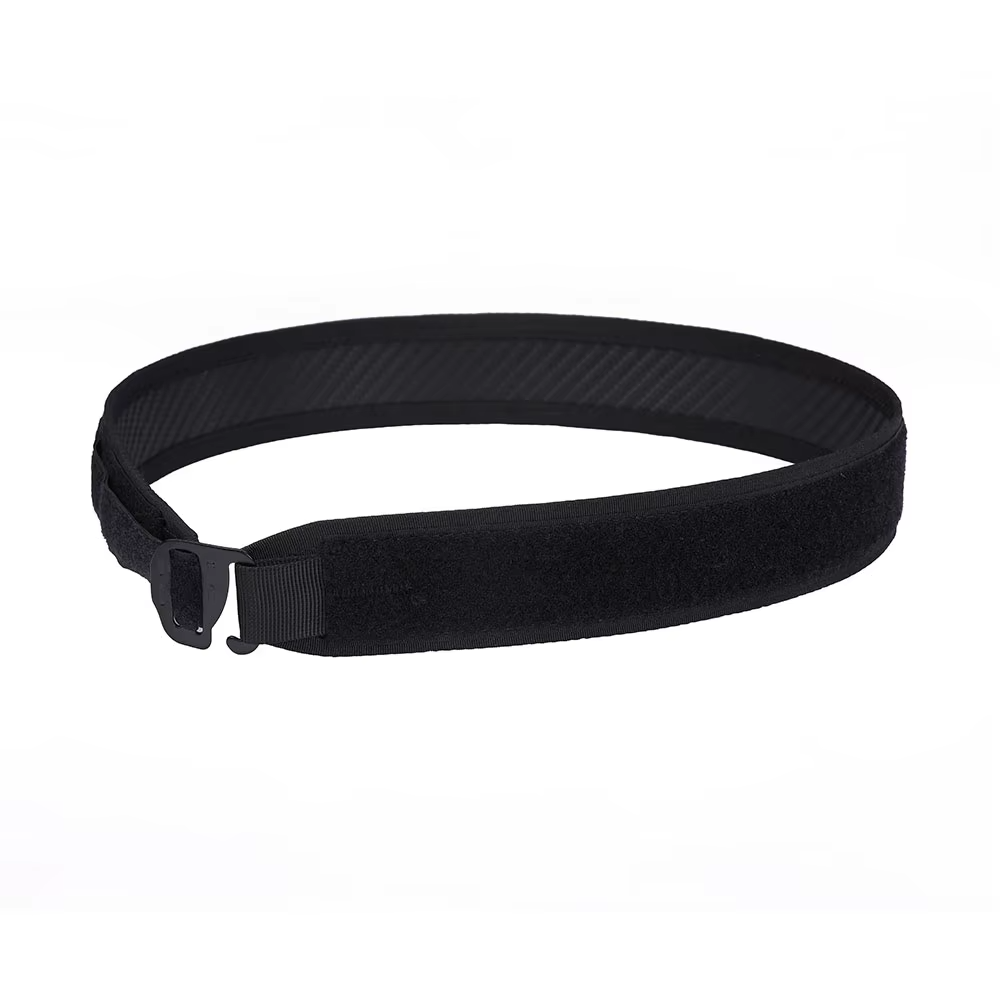 ULB Tactical Inner Belts G Hoo - Edc Carry Belt 评论和价格
