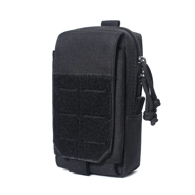 Waist Bag EDC Tool Bag Vest Po - Edc Carry Pack 评论和价格