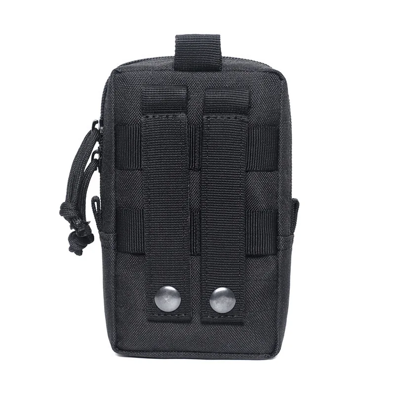 Waist Bag EDC Tool Bag Vest Po - Edc Carry Pack 评论和价格