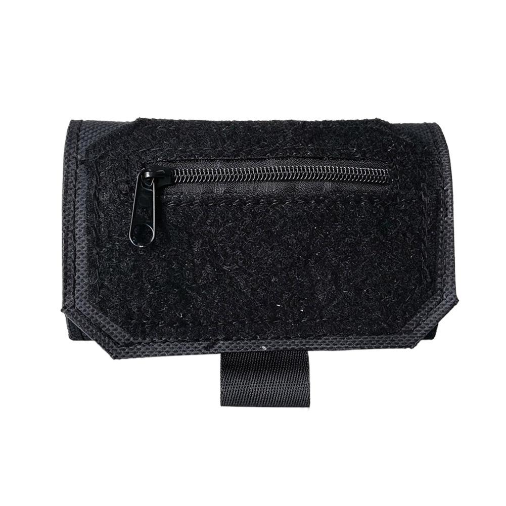 Compact Belt Pouch Mini EDC Po - Edc Carry Pack 评论和价格