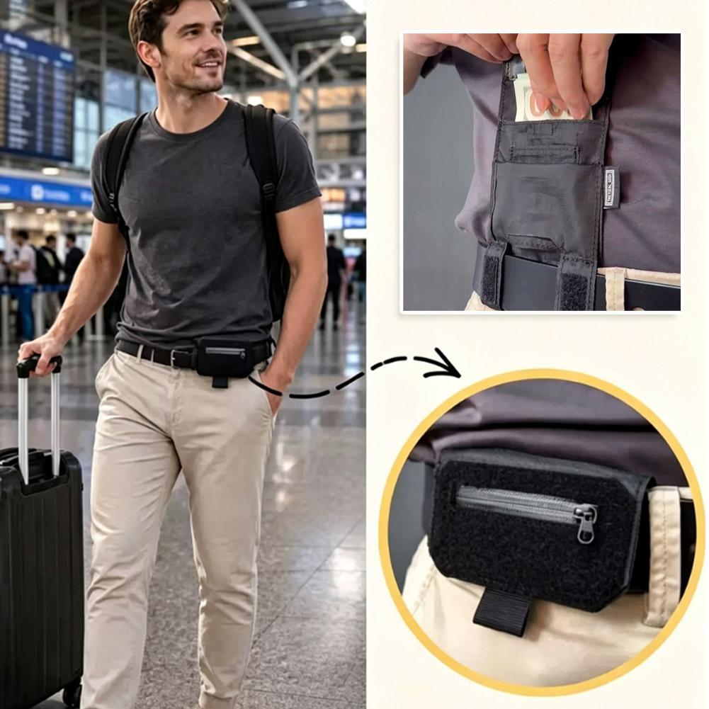 Compact Belt Pouch Mini EDC Po - Edc Carry Pack 评论和价格