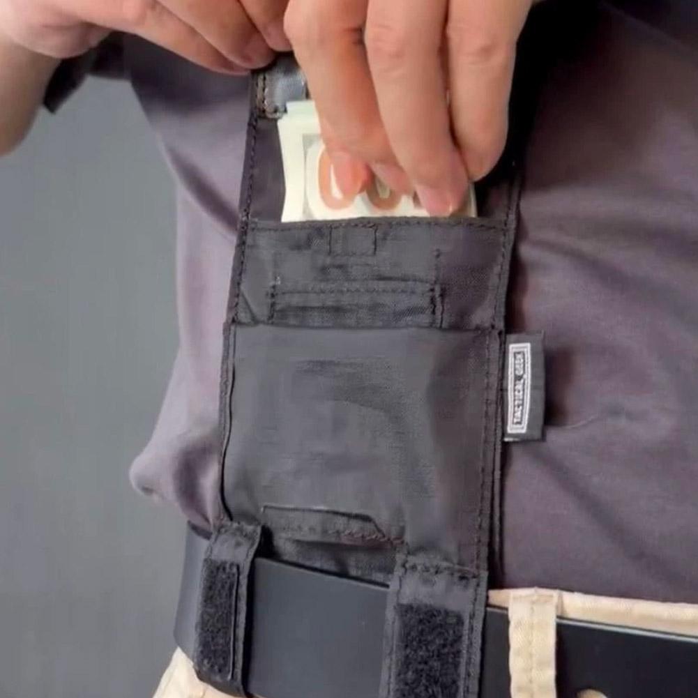 Compact Belt Pouch Mini EDC Po - Edc Carry Pack 评论和价格