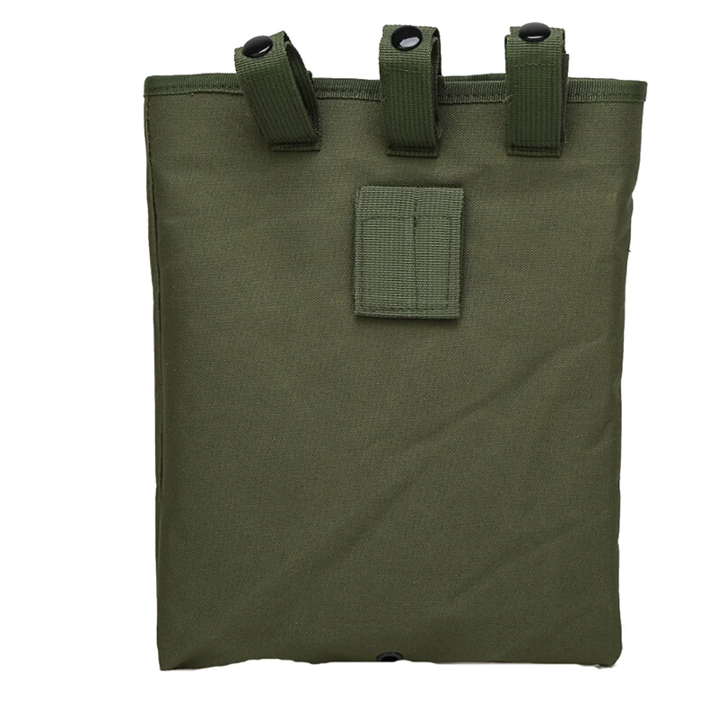 Hunting Dump Drop Pouch Magazi - Edc Carry Kit 评论和价格