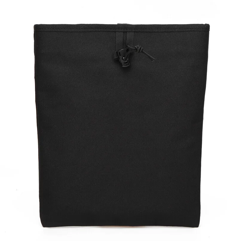 Hunting Dump Drop Pouch Magazi - Edc Carry Kit 评论和价格