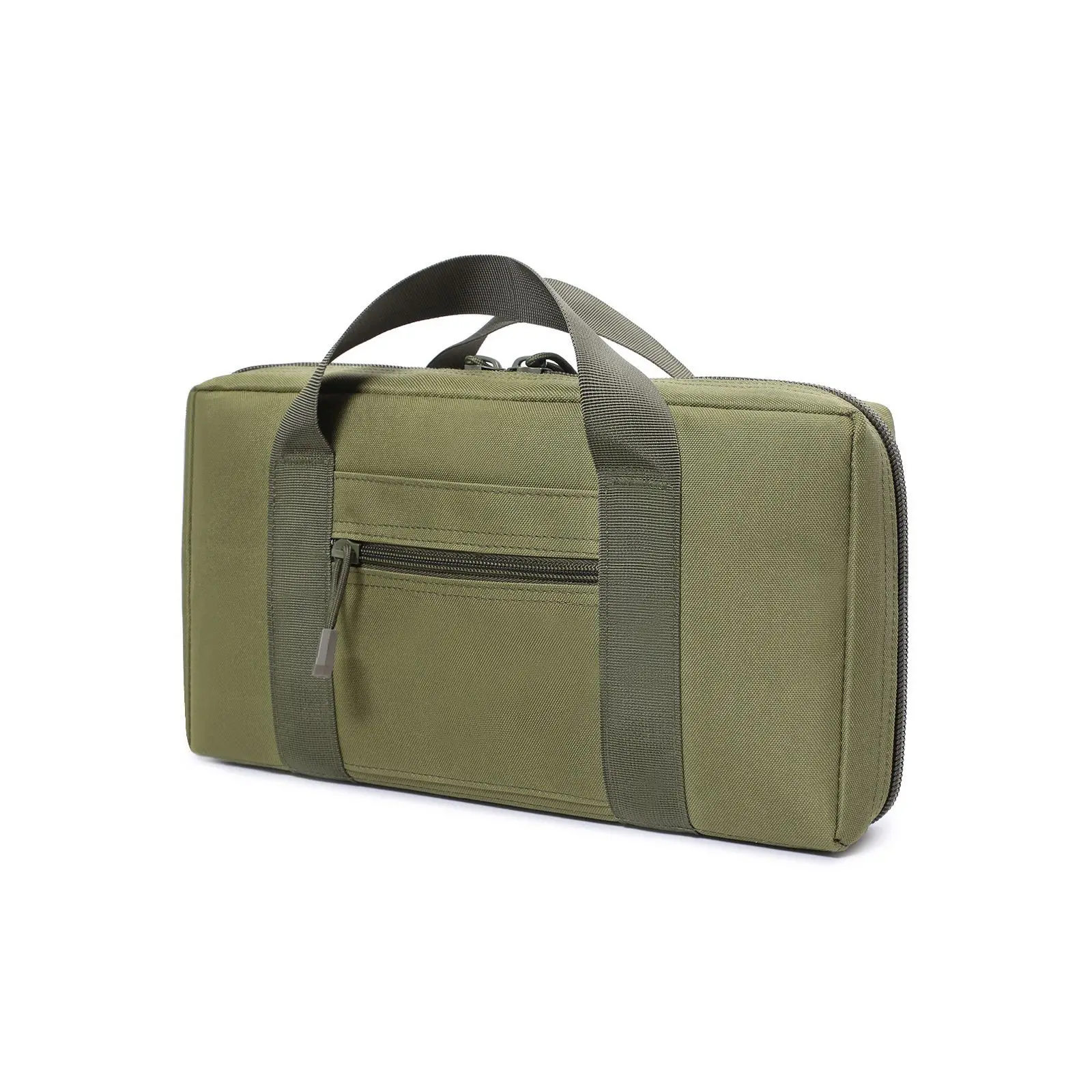 Gun Carry Bag EDC Tool Pouch O - Edc Pistol Carry Bag 评论和价格