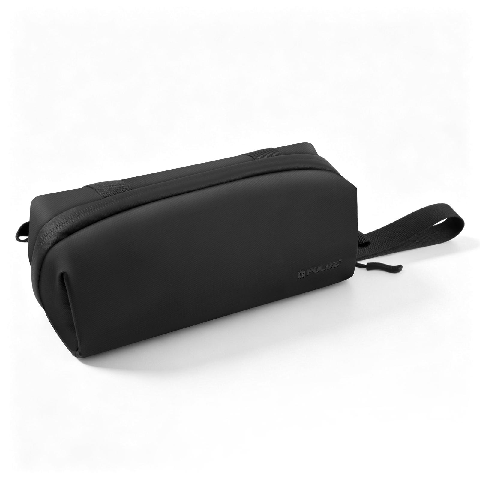 PULUZ Gimbal Camera Carrying B - Edc Carry Bag 评论和价格