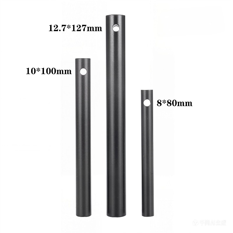 New Outdoor Survival Fire Star - Ferro Rod Striker 评论和价格