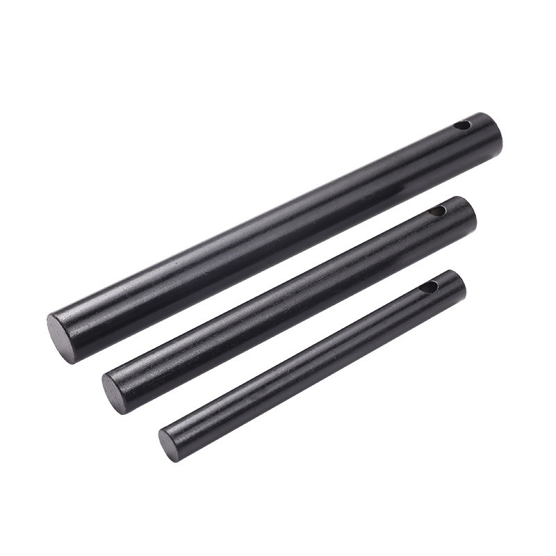 New Outdoor Survival Fire Star - Ferro Rod Striker 评论和价格
