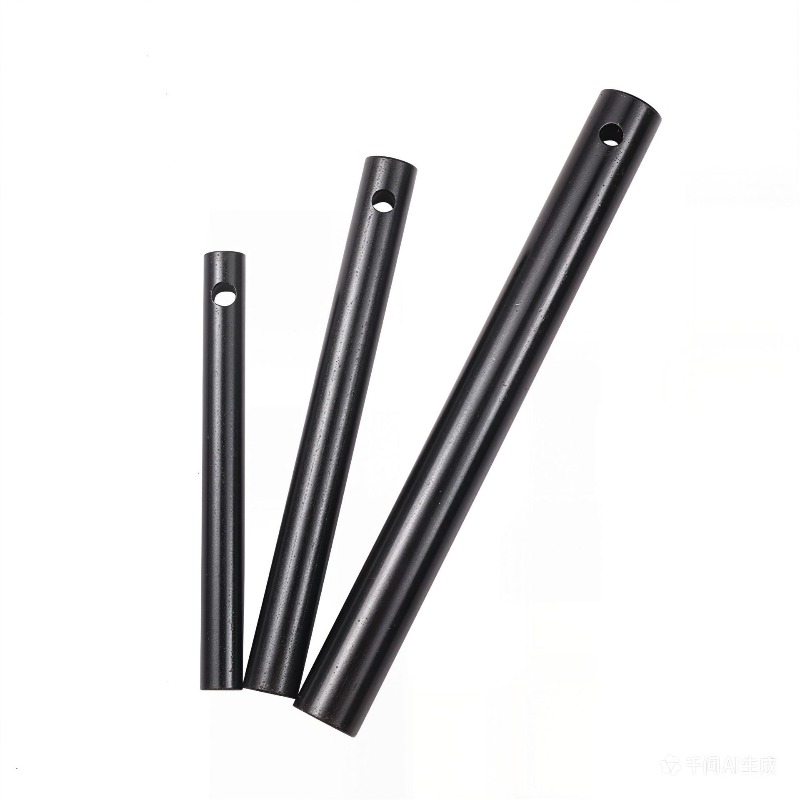 New Outdoor Survival Fire Star - Ferro Rod Striker 评论和价格