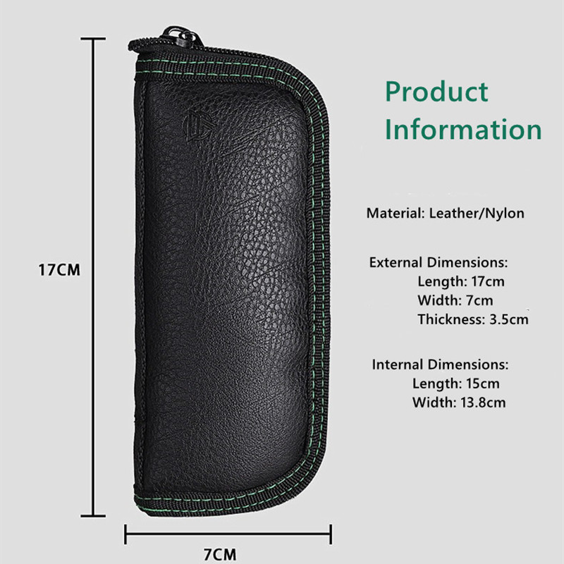 Portable Folding Knife Sheath, - Appendix Carry Edc 评论和价格