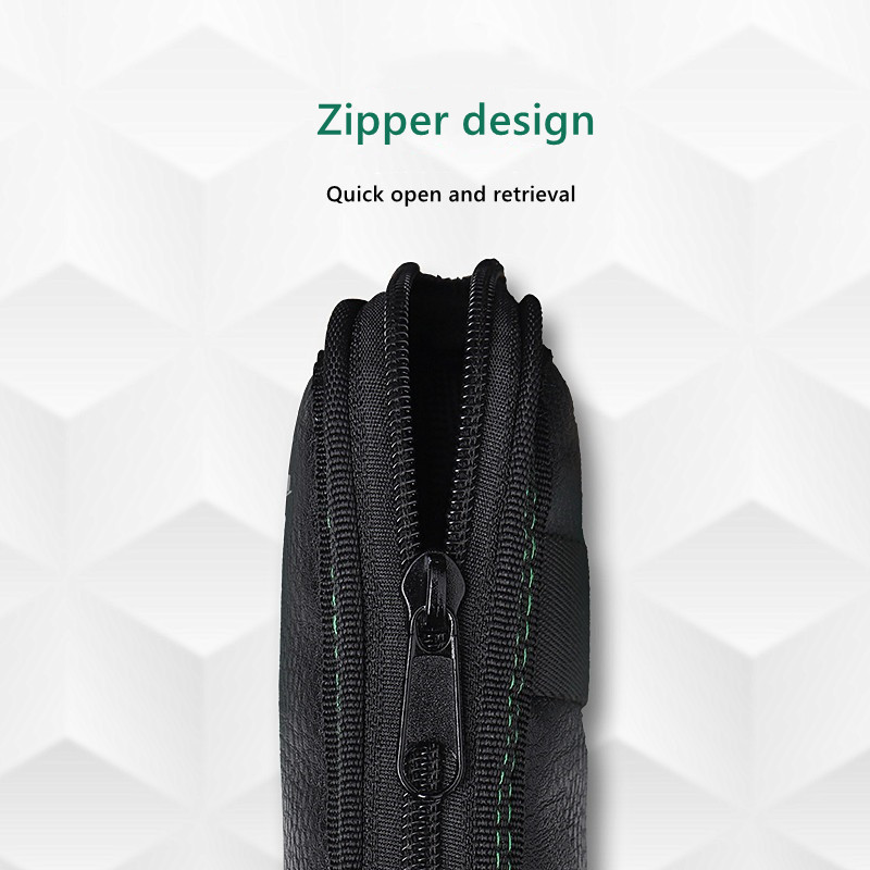 Portable Folding Knife Sheath, - Appendix Carry Edc 评论和价格