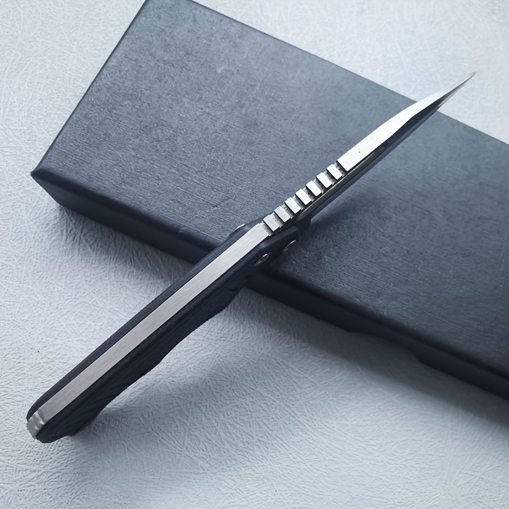 EDC Everyday Carry Fixed Blade - Everyday Carry (Edc) Knife 评论和价格