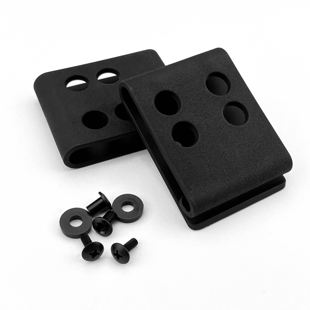 EDC Portable Tools DIY Knife S - Edc Carry Piece 评论和价格