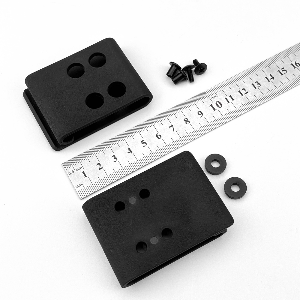 EDC Portable Tools DIY Knife S - Edc Carry Piece 评论和价格