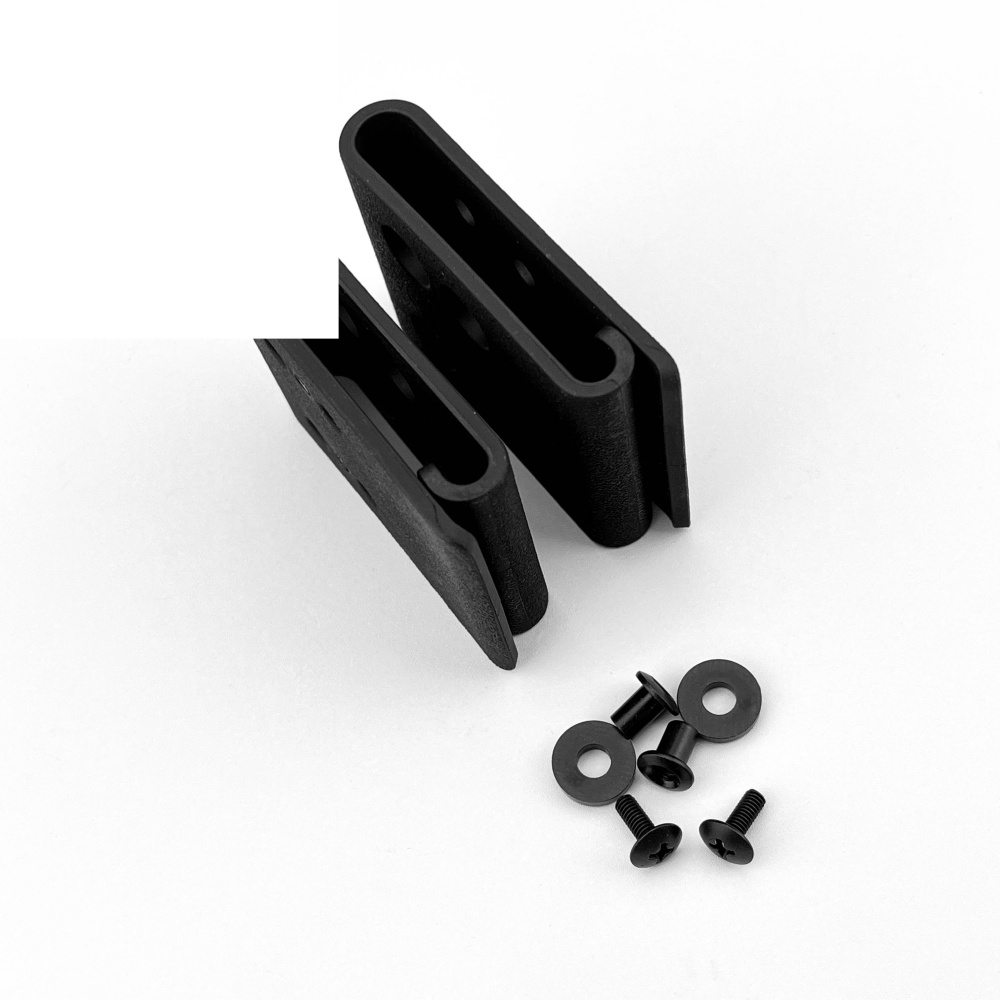 EDC Portable Tools DIY Knife S - Edc Carry Piece 评论和价格
